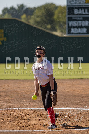 locust_grove_vs_wyandotte_softball_4101