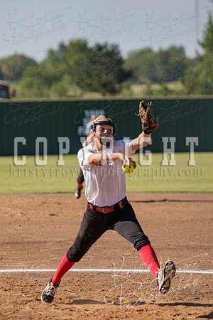 locust_grove_vs_wyandotte_softball_4105