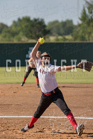 locust_grove_vs_wyandotte_softball_4106