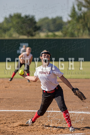 locust_grove_vs_wyandotte_softball_4107