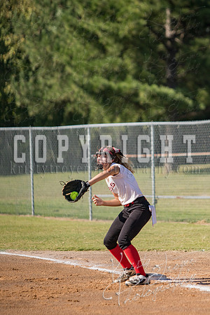 locust_grove_vs_wyandotte_softball_4108