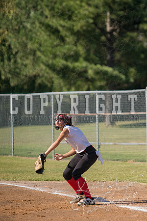 locust_grove_vs_wyandotte_softball_4109