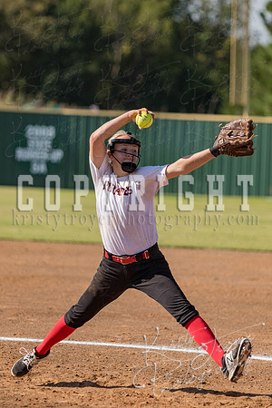 locust_grove_vs_wyandotte_softball_4110
