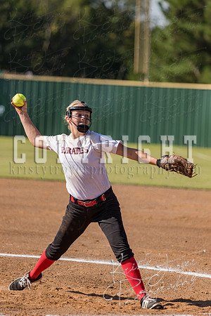 locust_grove_vs_wyandotte_softball_4111