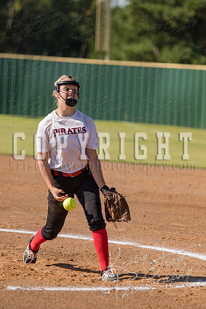 locust_grove_vs_wyandotte_softball_4112