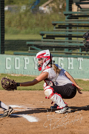 locust_grove_vs_wyandotte_softball_4113