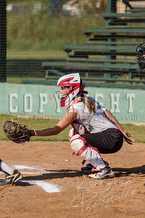 locust_grove_vs_wyandotte_softball_4114