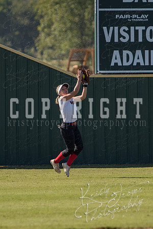 locust_grove_vs_wyandotte_softball_4115