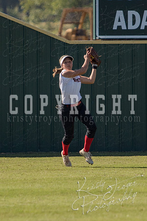 locust_grove_vs_wyandotte_softball_4116