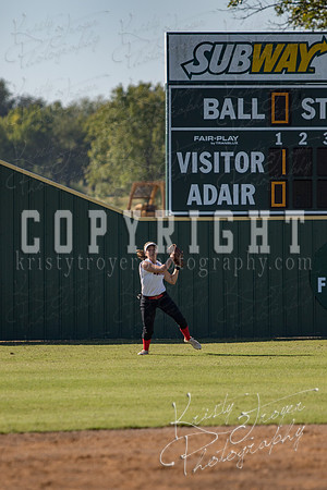 locust_grove_vs_wyandotte_softball_4117