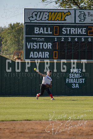 locust_grove_vs_wyandotte_softball_4118