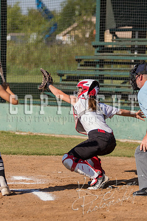 locust_grove_vs_wyandotte_softball_4119