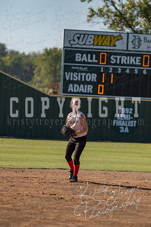 locust_grove_vs_wyandotte_softball_4122