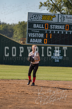 locust_grove_vs_wyandotte_softball_4123