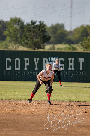 locust_grove_vs_wyandotte_softball_4124