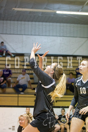 SALINA_VS_WESTVILLE_VOLLEYBALL-0372