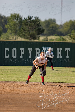 locust_grove_vs_wyandotte_softball_4125