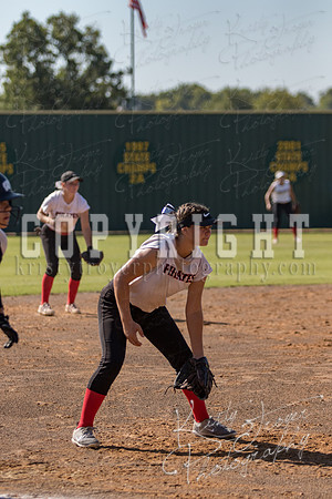 locust_grove_vs_wyandotte_softball_4127
