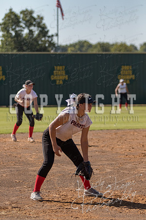 locust_grove_vs_wyandotte_softball_4126