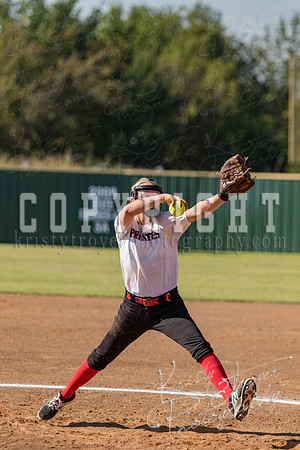locust_grove_vs_wyandotte_softball_4128