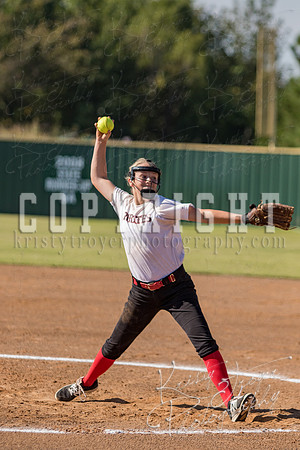 locust_grove_vs_wyandotte_softball_4129