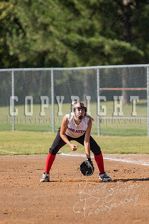 locust_grove_vs_wyandotte_softball_4130
