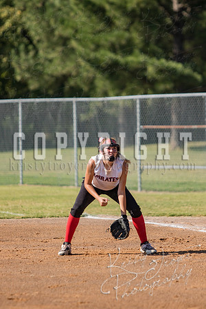 locust_grove_vs_wyandotte_softball_4131
