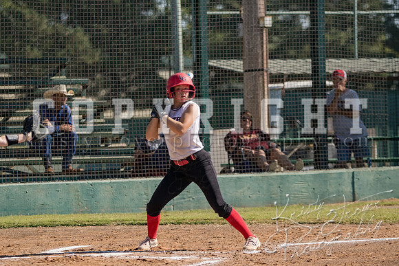locust_grove_vs_wyandotte_softball_4132