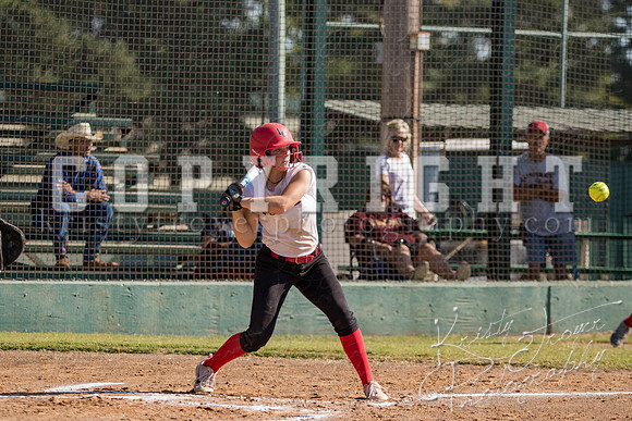 locust_grove_vs_wyandotte_softball_4133