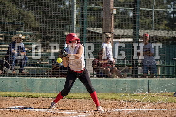 locust_grove_vs_wyandotte_softball_4134