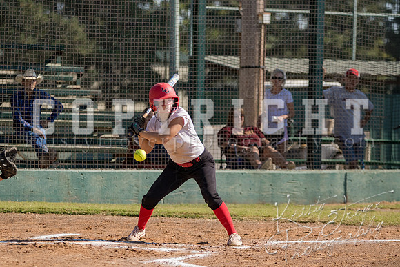 locust_grove_vs_wyandotte_softball_4135