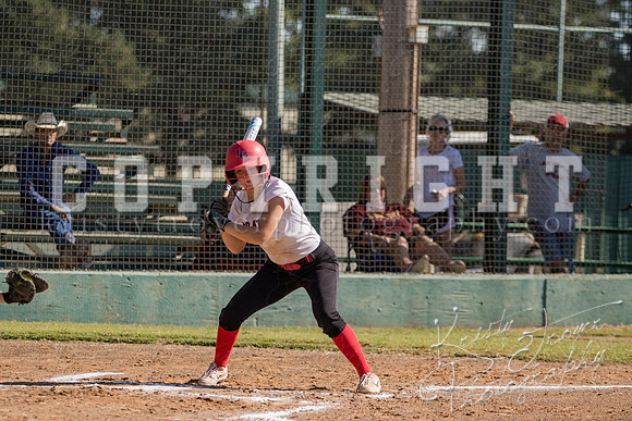 locust_grove_vs_wyandotte_softball_4136