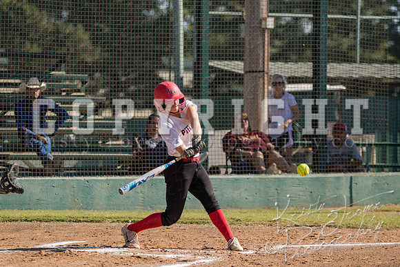 locust_grove_vs_wyandotte_softball_4137