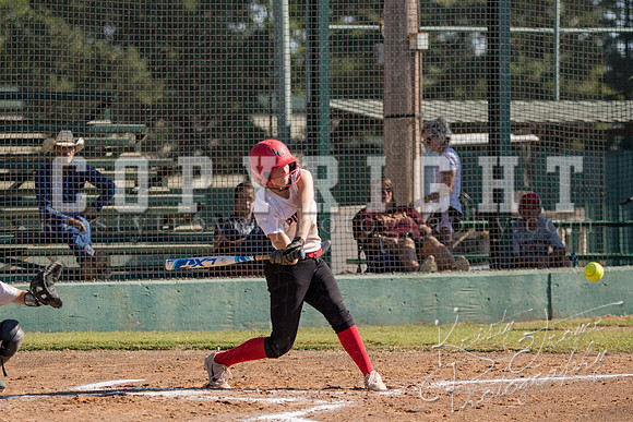 locust_grove_vs_wyandotte_softball_4139
