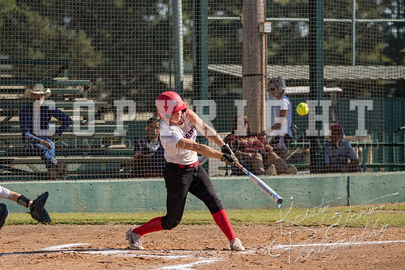 locust_grove_vs_wyandotte_softball_4140