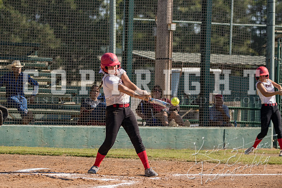 locust_grove_vs_wyandotte_softball_4141