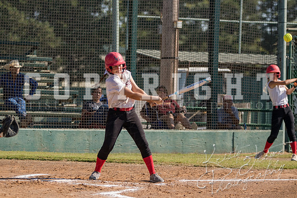 locust_grove_vs_wyandotte_softball_4142