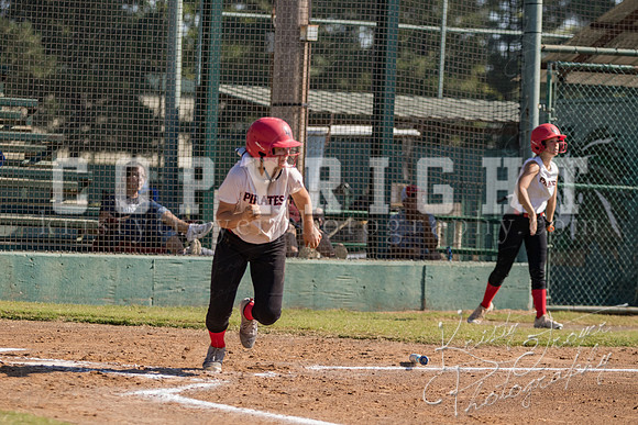 locust_grove_vs_wyandotte_softball_4143