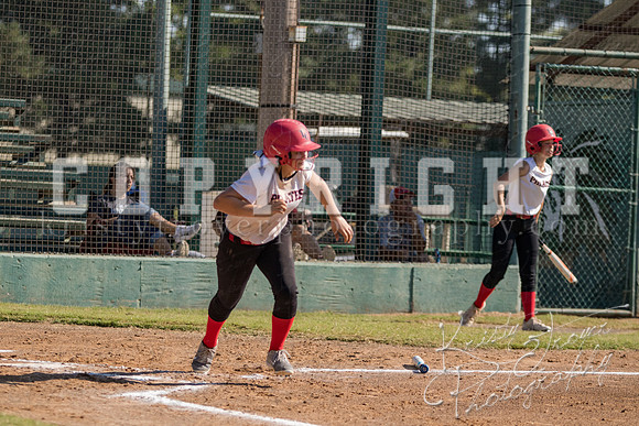 locust_grove_vs_wyandotte_softball_4144