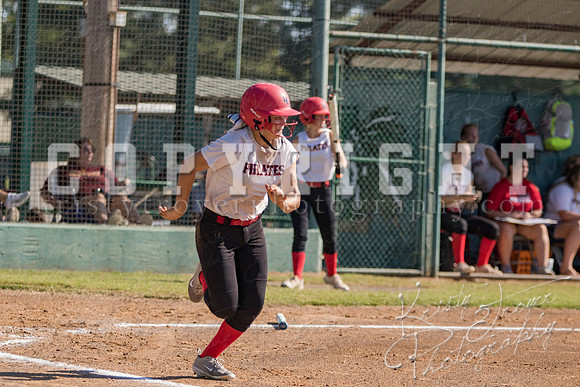 locust_grove_vs_wyandotte_softball_4145