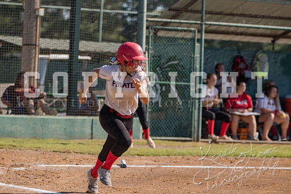 locust_grove_vs_wyandotte_softball_4146