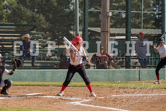 locust_grove_vs_wyandotte_softball_4147