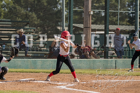 locust_grove_vs_wyandotte_softball_4148