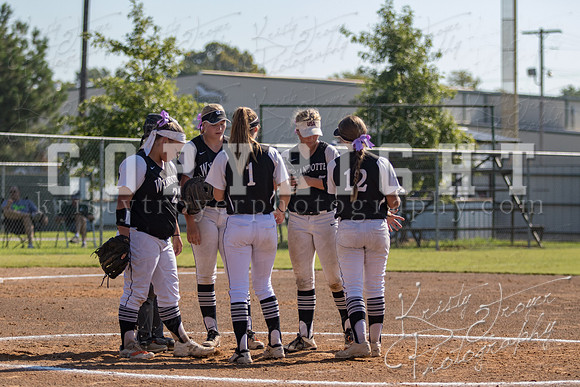 locust_grove_vs_wyandotte_softball_4149