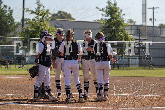locust_grove_vs_wyandotte_softball_4150