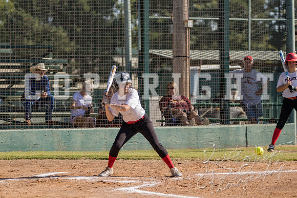 locust_grove_vs_wyandotte_softball_4151