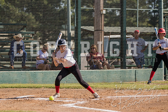 locust_grove_vs_wyandotte_softball_4152