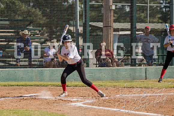 locust_grove_vs_wyandotte_softball_4153