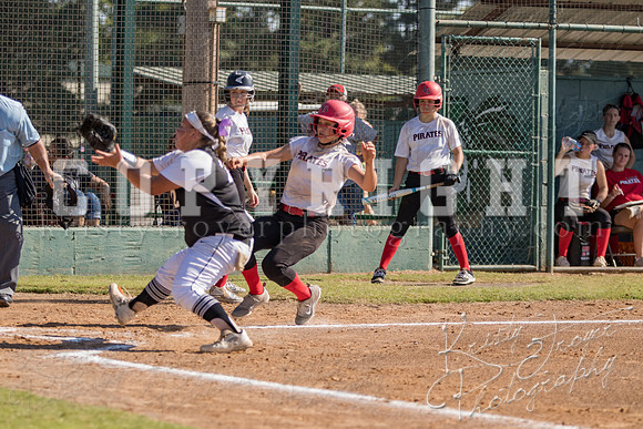 locust_grove_vs_wyandotte_softball_4154