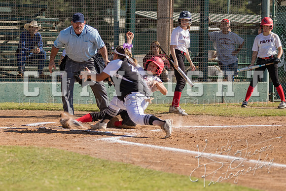 locust_grove_vs_wyandotte_softball_4156